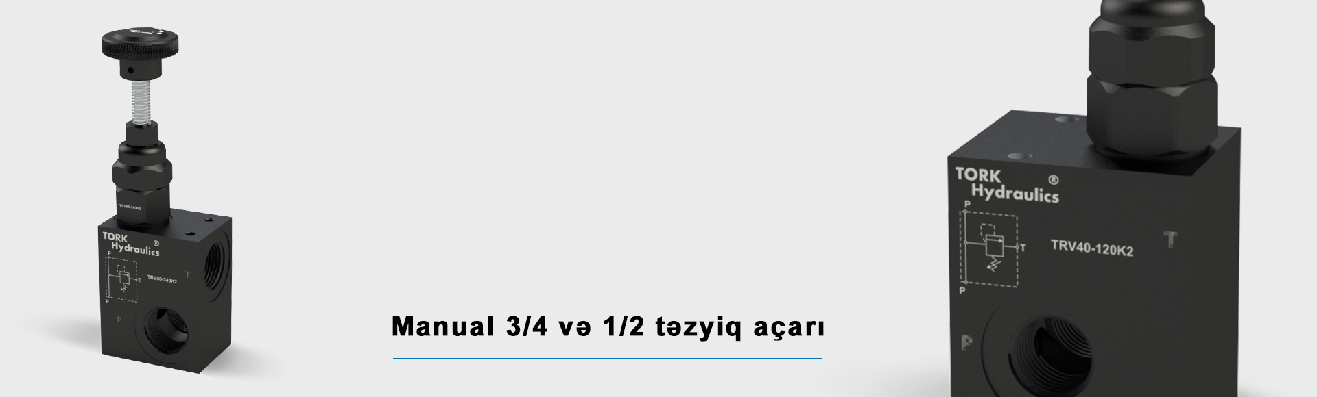 Hydraulic oil cooler water cooler ,Hidravlik yağ soyutma suyu soyuducusu